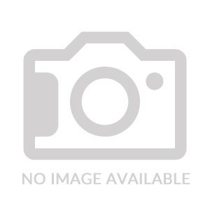 Medium Bulwark Flame Resistant 8 oz Modacrylic Fleece Regular Zip-Front Hooded Sweatshirt with Drawstring Closure Navy
